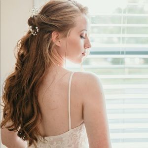 Meet Your Posher, Alyssa!